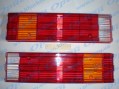 ST 1009 р